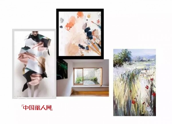 贝洛安 - BELLO ANN