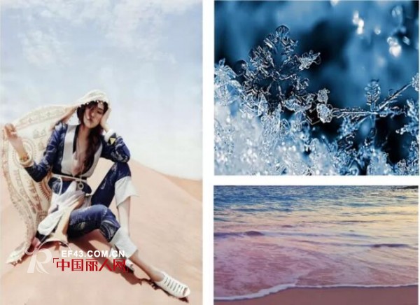 【冬装上新】|英伦学院风，唤起纯挚的记忆