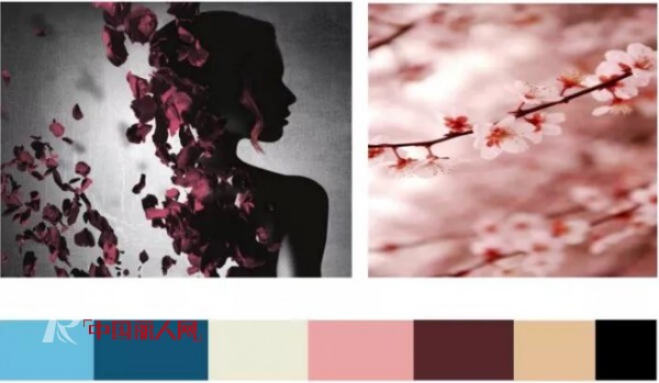 【冬装上新】|英伦学院风，唤起纯挚的记忆