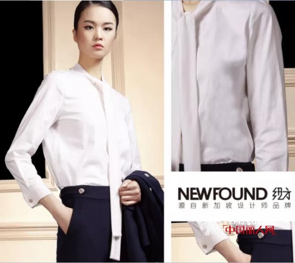 【冬装上新】|英伦学院风，唤起纯挚的记忆