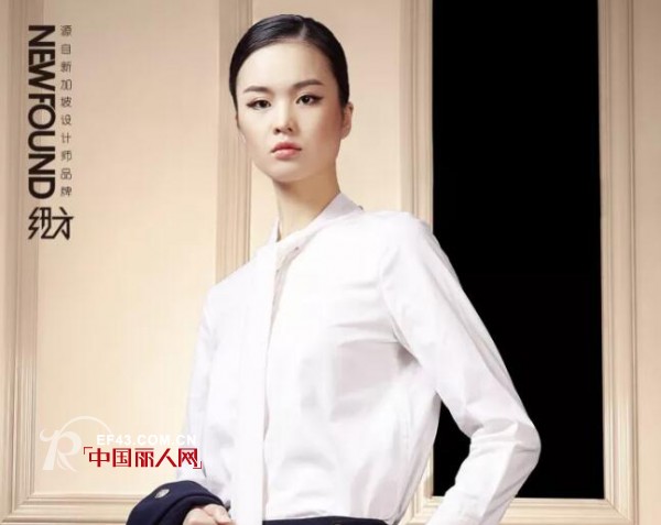 【冬装上新】|英伦学院风，唤起纯挚的记忆