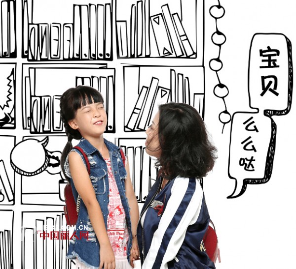 【MIXTIE❤开学季 】潮妈相逢~ SUPPER VIP×MIXTIE带你玩转开学季！