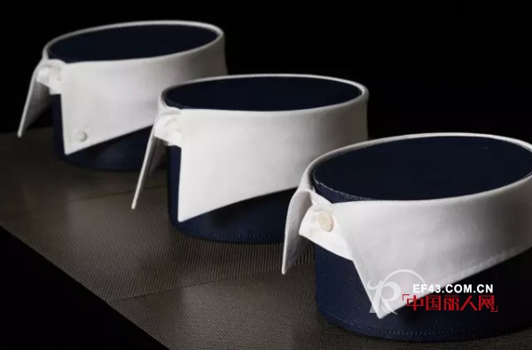 Prada量身定制的精准之道