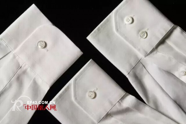 Prada量身定制的精准之道