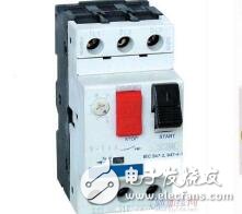 How to choose the circuit breaker _ breaker selection principle _ circuit breaker selection considerations