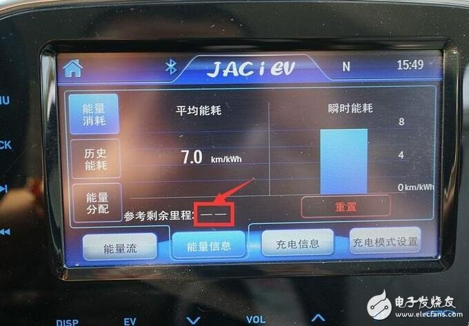 Electric car winter endurance test _ electric car winter battery life reduction reasons _ how to improve electric car battery life winter battery life test _ electric car winter battery life reduction reasons _ how to improve electric car battery life problem