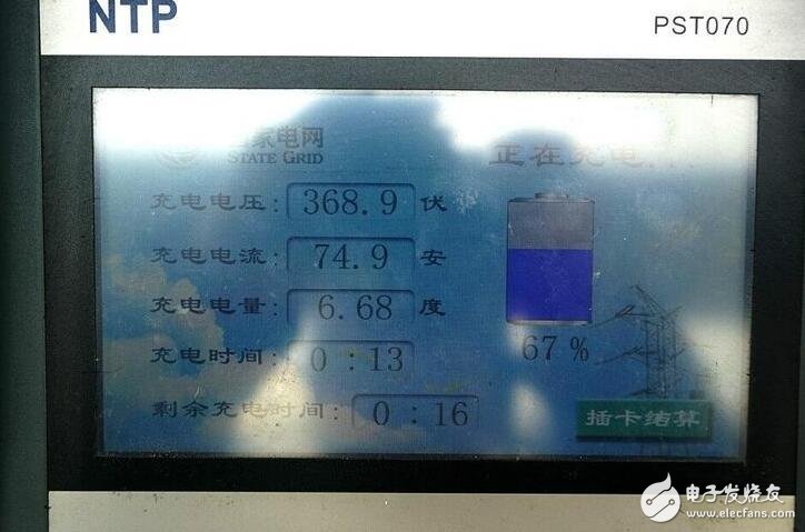 Electric car winter endurance test _ electric car winter battery life reduction reasons _ how to improve electric car battery life winter battery life test _ electric car winter battery life reduction reasons _ how to improve electric car battery life problem