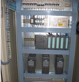 What is the difference between wiring diagram and schematic diagram? Detailed explanation of difference between electrical schematic diagram and wiring diagram