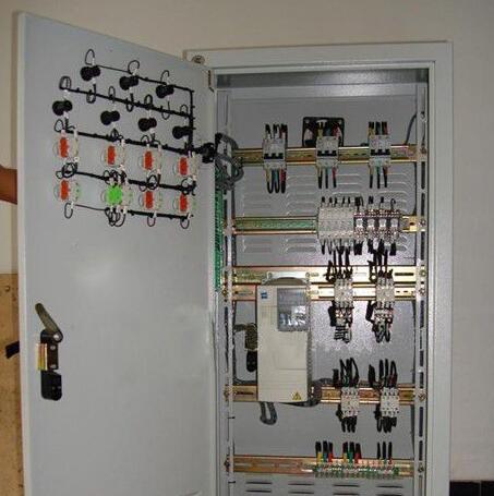 What is the difference between wiring diagram and schematic diagram? Detailed explanation of difference between electrical schematic diagram and wiring diagram