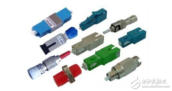 Optical attenuator classification _ optical attenuator type _ optical attenuator principle