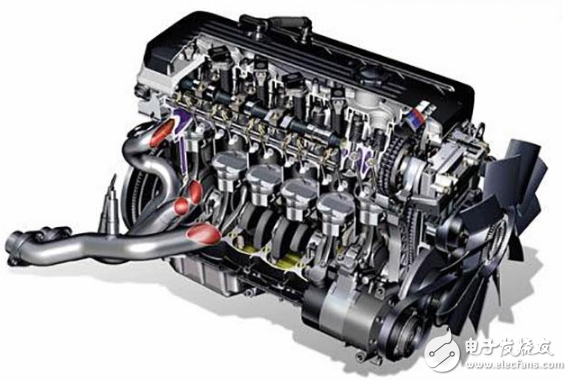 Is Artez a rotor engine? Which cars are rotor engines?