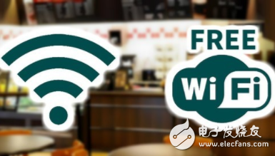 Rescuing WiFi Security: WiFi Alliance Launches WPA3 Encryption Technology Will Be Applied This Year