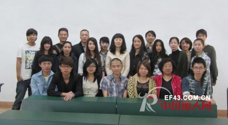 七彩云南 &ldquo;秘境&rdquo;之魅&mdash;&mdash;&ldquo;绿&bull;秀&rdquo;设计大赛第二站走进云南大学