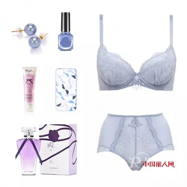 你值得拥有|大胸MM的时尚显瘦自救指南