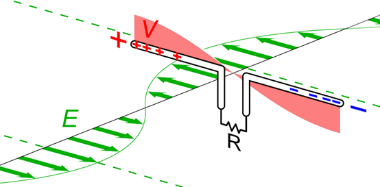 ~6]I{`ME5P8RFPUKP4TL8}L.png