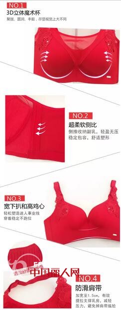 新品上市|缔妒【简•奢】美学，演绎雅致魅力