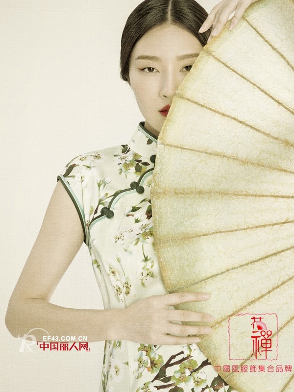 女生穿旗袍好看吗？ 旗袍什么款式比较好看？