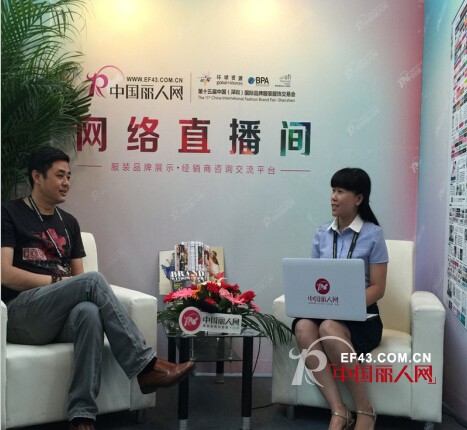 珈姿莱尔