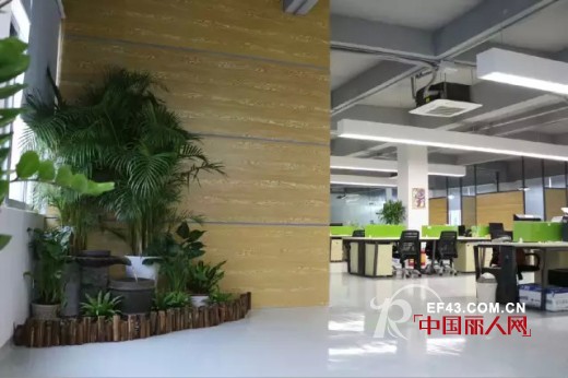 迪斯廷.凯-DistinKidny 全新的家，全新姿态  迪斯廷.凯欢迎你的加入