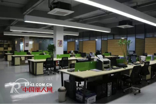 迪斯廷.凯-DistinKidny 全新的家，全新姿态  迪斯廷.凯欢迎你的加入