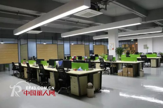 迪斯廷.凯-DistinKidny 全新的家，全新姿态  迪斯廷.凯欢迎你的加入