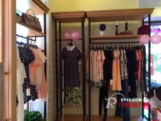 热烈祝贺：YOUXIZI尤西子云南禄劝新店盛大开业！