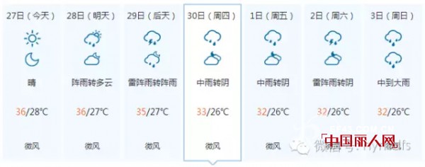 红云名典&雯雪非2016年秋冬发布会进入倒计时