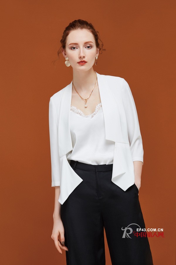 红凯贝尔 - HOKABR