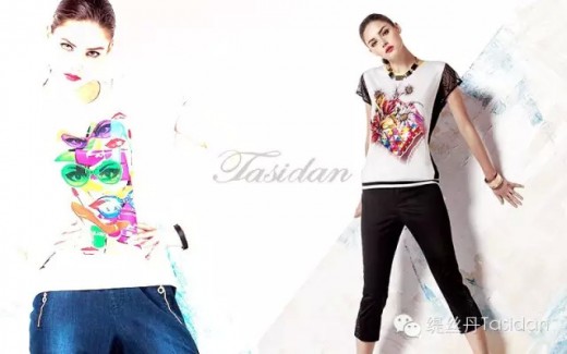 夏季牛仔装该怎么穿&nbsp; 牛仔装搭配技巧