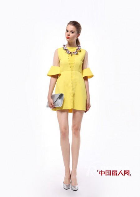 秀亦-SHOWY&CO