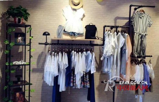 喜讯：Free Point.时尚自由点河南信阳新店喜迎开业