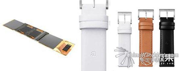 0452db9086f24e6b9ffa90cb701283b5.jpg 0452db9086f24e6b9ffa90cb701283b5.jpg