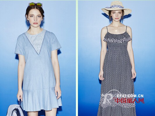 十月妈咪 - O.C.T.mami