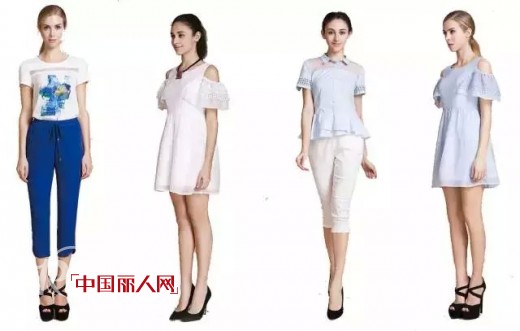 【米拉格】毕业季，装扮你的假日时光&最IN时尚穿搭