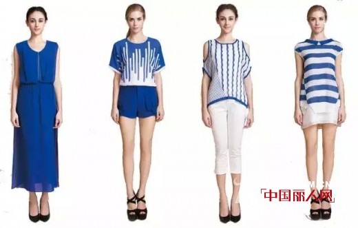 【米拉格】毕业季，装扮你的假日时光&最IN时尚穿搭