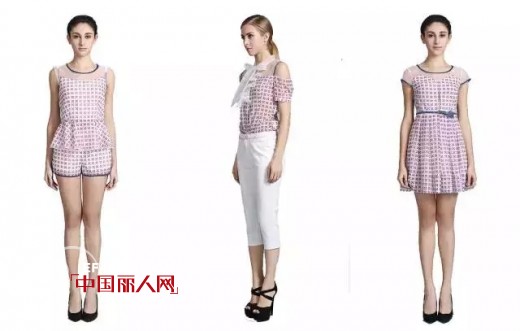 【米拉格】毕业季，装扮你的假日时光&最IN时尚穿搭