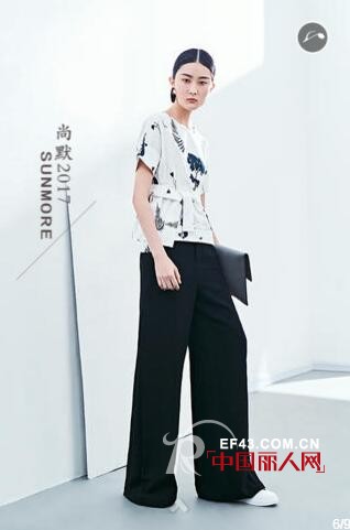 喜讯：热烈祝贺蚌埠SUNMORE尚默百大名品店盛大开业