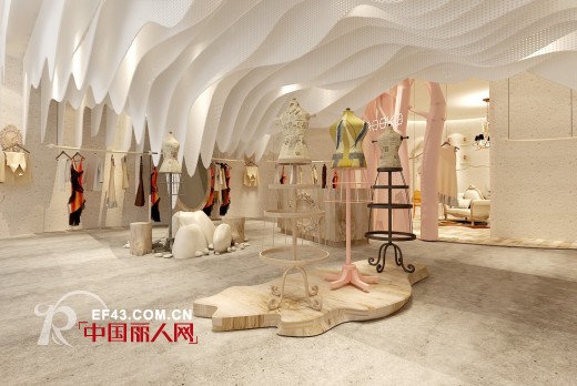 DOTACOKO全新形象升级，即将艺术绽放