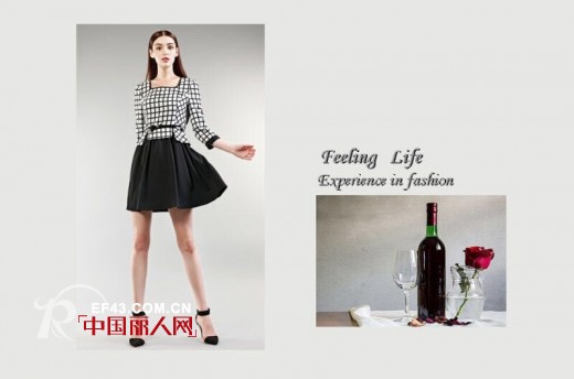 OuView（欧维）邀请函 2015品鉴会&mdash;西安站