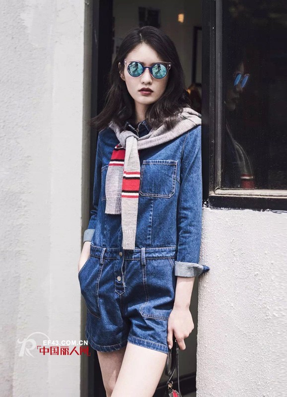 喜讯！热烈祝贺中国丽人网成功推荐王女士与藏九合作！