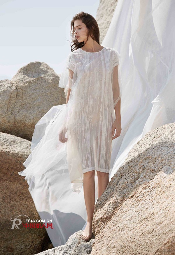 所谓文艺风 不过是你要 正好我有