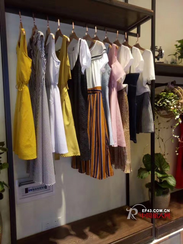 喜报|恭喜江西上饶摩兰度新店盛大开业