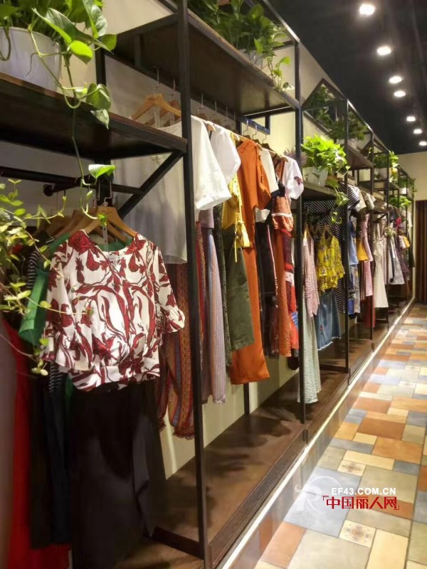 喜报|恭喜江西上饶摩兰度新店盛大开业