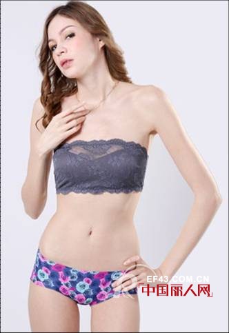 香港Magic品牌&nbsp; 时尚人士的最爱