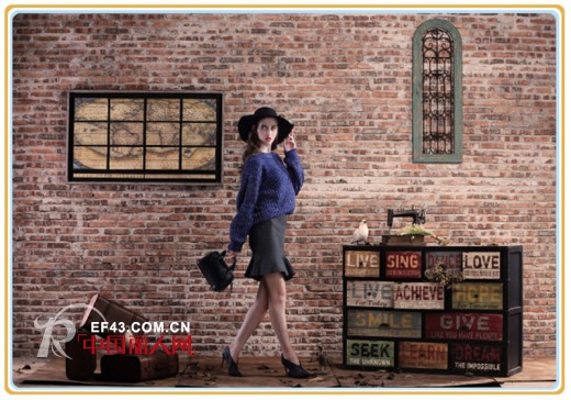 九月新店预告：Free Point.时尚自由点八店齐开时尚绽放