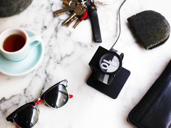 xc0q6bak.jpg xc0q6bak.jpg