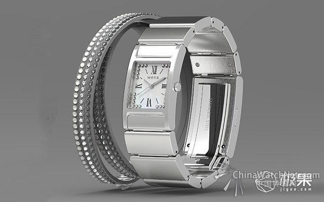 28ad846b056846669198ac0ba88a0934_th.jpg 28ad846b056846669198ac0ba88a0934_th.jpg