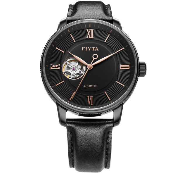 FIYTA Cameraman Series GA860013.BBB