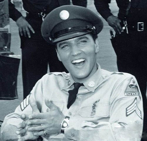 Wear a wrist watch miss the classic watch in the name of the deceased