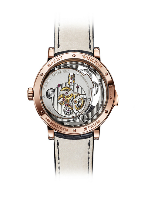 Hai Rui Wains quiet night series of three questions presents a unique visual feast